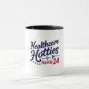 Search for hottie mugs President