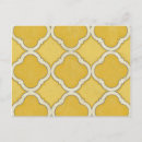 Search for motif postcards Market