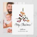 Search for artistic christmas cards Tree