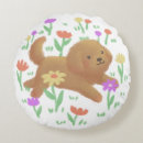 Search for labradoodle cushions Goldendoodle