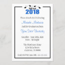 Search for phd graduation invitations School