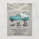 Search for vintage pumpkin truck invitations Floral