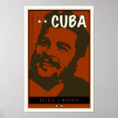 Search for fidel castro posters Vintage