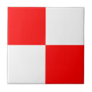 Search for checkered flag tiles Chequered