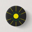 Search for renewable badges Climate change