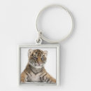 Search for front view accessories Nature
