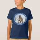 Search for woolly mammoth clothing Mammuthus primigenius
