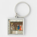 Search for lesson key rings King