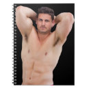 Search for mens notebooks For her