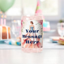 Search for quince mugs Sweet 15