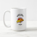 Search for italian girl mugs Food