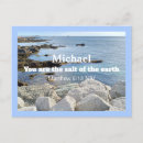 Search for matthew 5 postcards Bible verse
