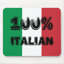 Search for hundred mousepads Flag