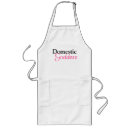 Search for different aprons Unique