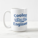 Search for coolest mugs Greatest