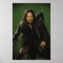 Search for aragorn posters Frodo