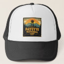 Search for payette Travel