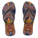 Search for tribal clothing Mask