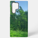 Search for photography samsung cases Nature