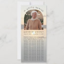 Search for in memory poem Obituary