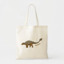 Search for armoured bags Dinosaur