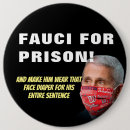 Search for anthony accessories Fauci