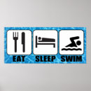 Search for eat sleep swim Coach