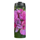Search for party travel mugs Roses