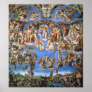 Search for sistine chapel posters Vatican