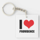 Search for rhode island state key rings City
