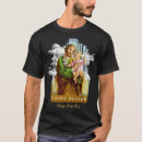 Search for saint joseph tshirts Religion