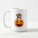 Search for pitbull coffee mugs Cute