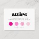 Search for attire weddings Black and white