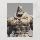 Search for alternate postcards Wonder woman