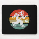 Search for retro dude mousepads Humour