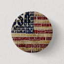 Search for federal badges United states