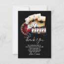 Search for slot machine cards Party