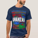 Search for kwanzaa tshirts Music