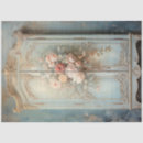 Search for shabby tissue paper Vintage