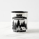 Search for san mugs Hiking