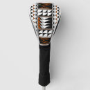 Search for native american golf equipment Abstract