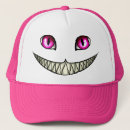 Search for alices hats Cheshire cat