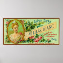 Search for perfume labels posters Soap