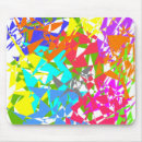 Search for crazy mousepads Colour