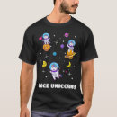Search for funny astronaut tshirts Astronomy