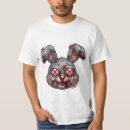 Search for bloody halloween tshirts Scary