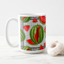 Search for liberation mugs Resistance