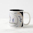 Search for tricolore mugs Flowers