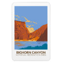 Search for recreational magnets Travel