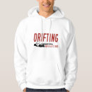 Search for overstate Drift